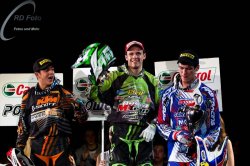 Supercross-Dortmund-07-08-09-01-2011-186